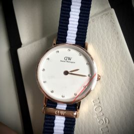 Picture of Daniel Wellington-26mm Female _SKU0907180332261598